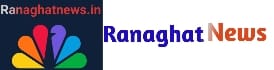 ranaghatnews.in